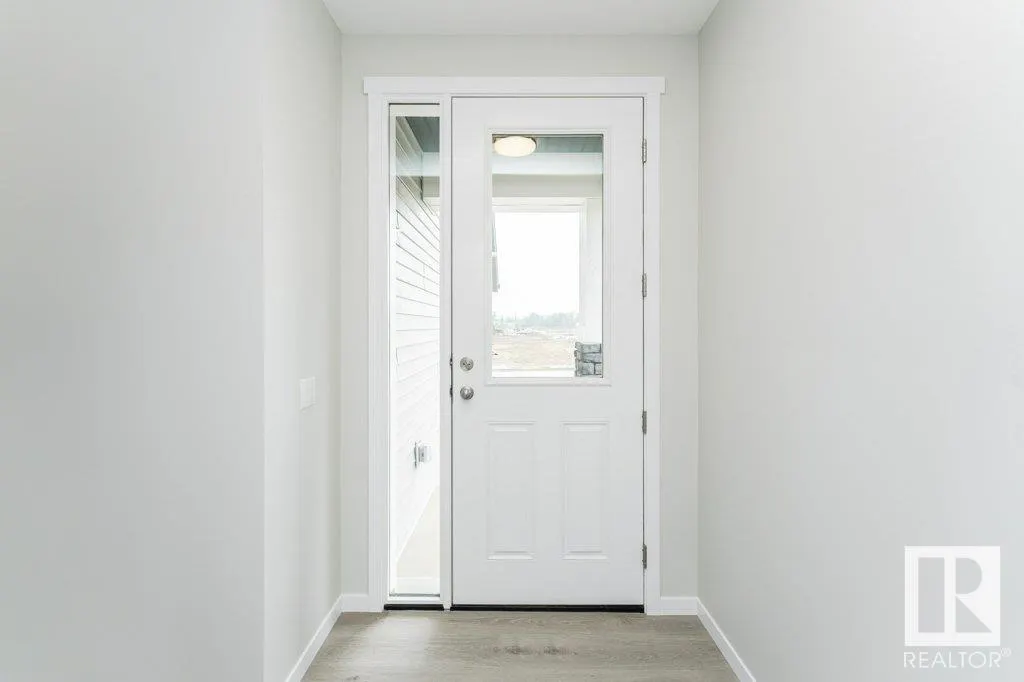 3945 WREN Loop