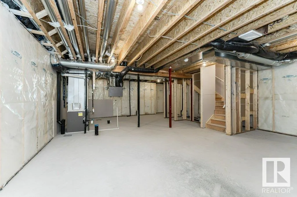 3945 WREN Loop