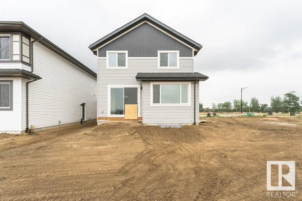 3945 WREN Loop