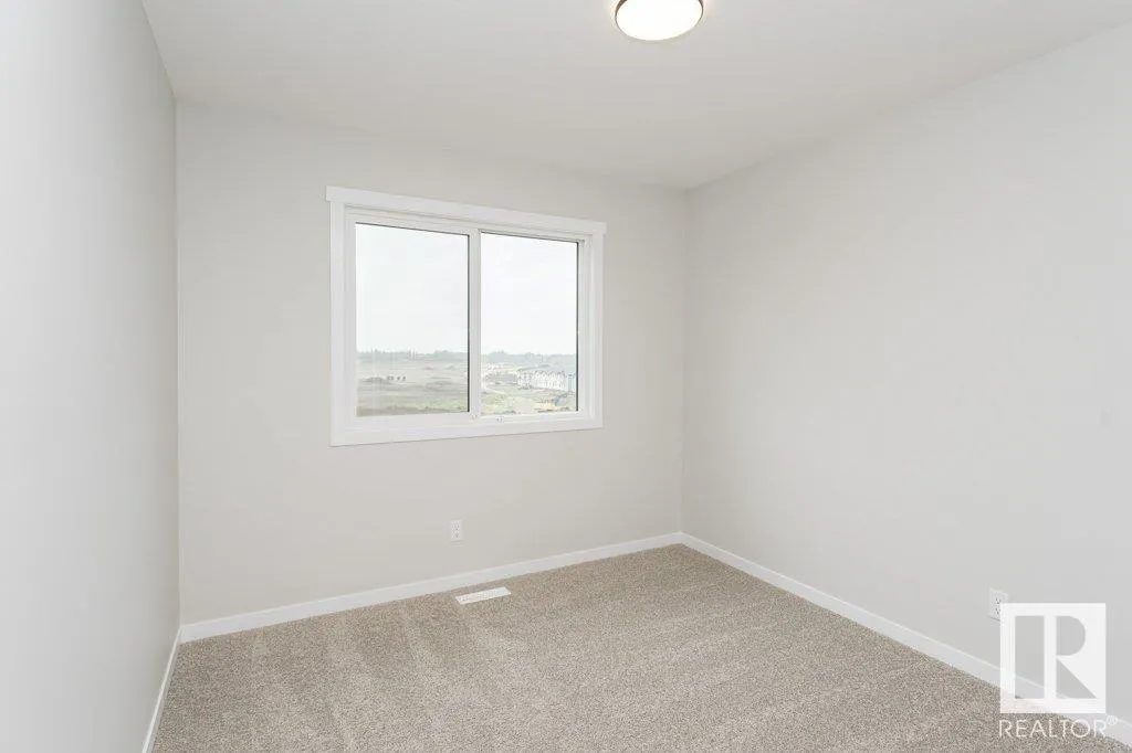 3945 WREN Loop