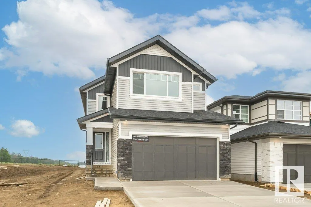 3945 WREN Loop