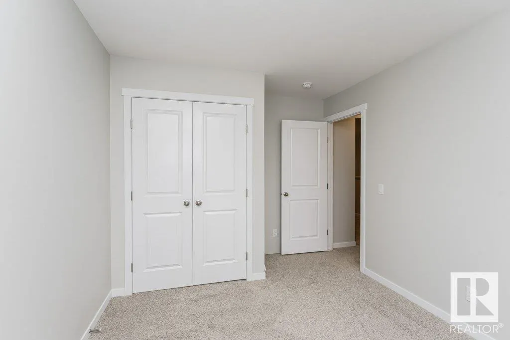 3945 WREN Loop