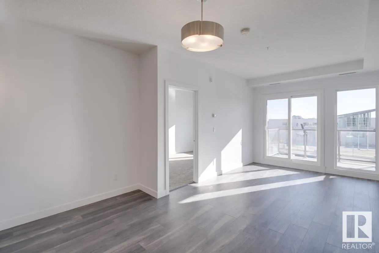 1316 WINDEREMERE Way