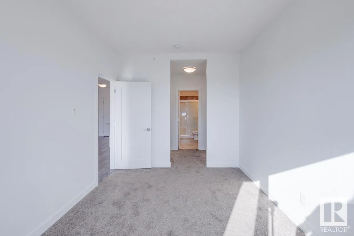 1316 WINDEREMERE Way