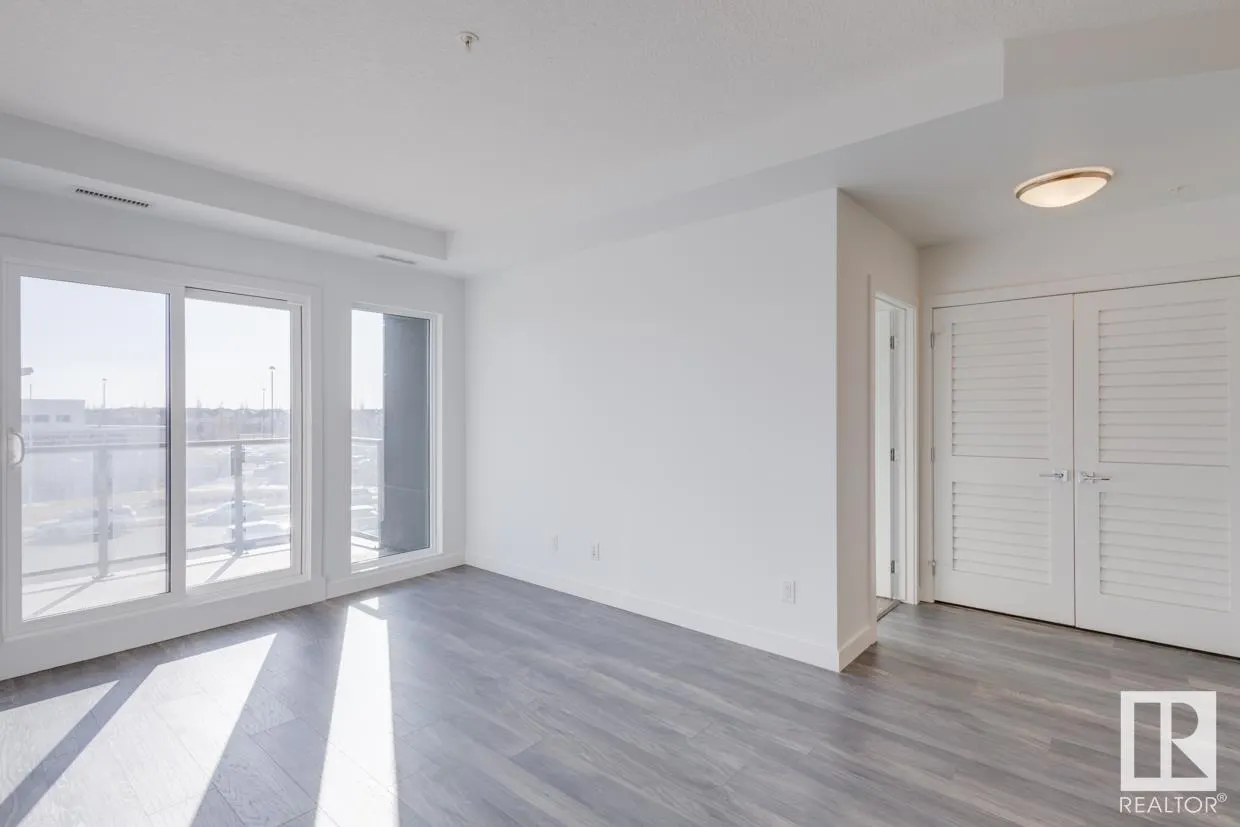 1316 WINDEREMERE Way
