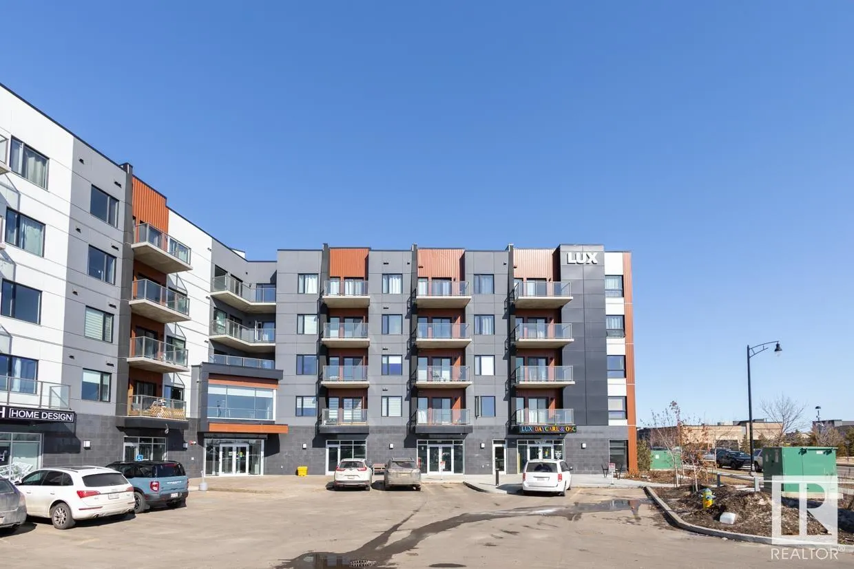 1316 WINDEREMERE Way