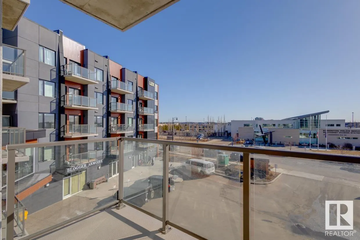 1316 WINDEREMERE Way