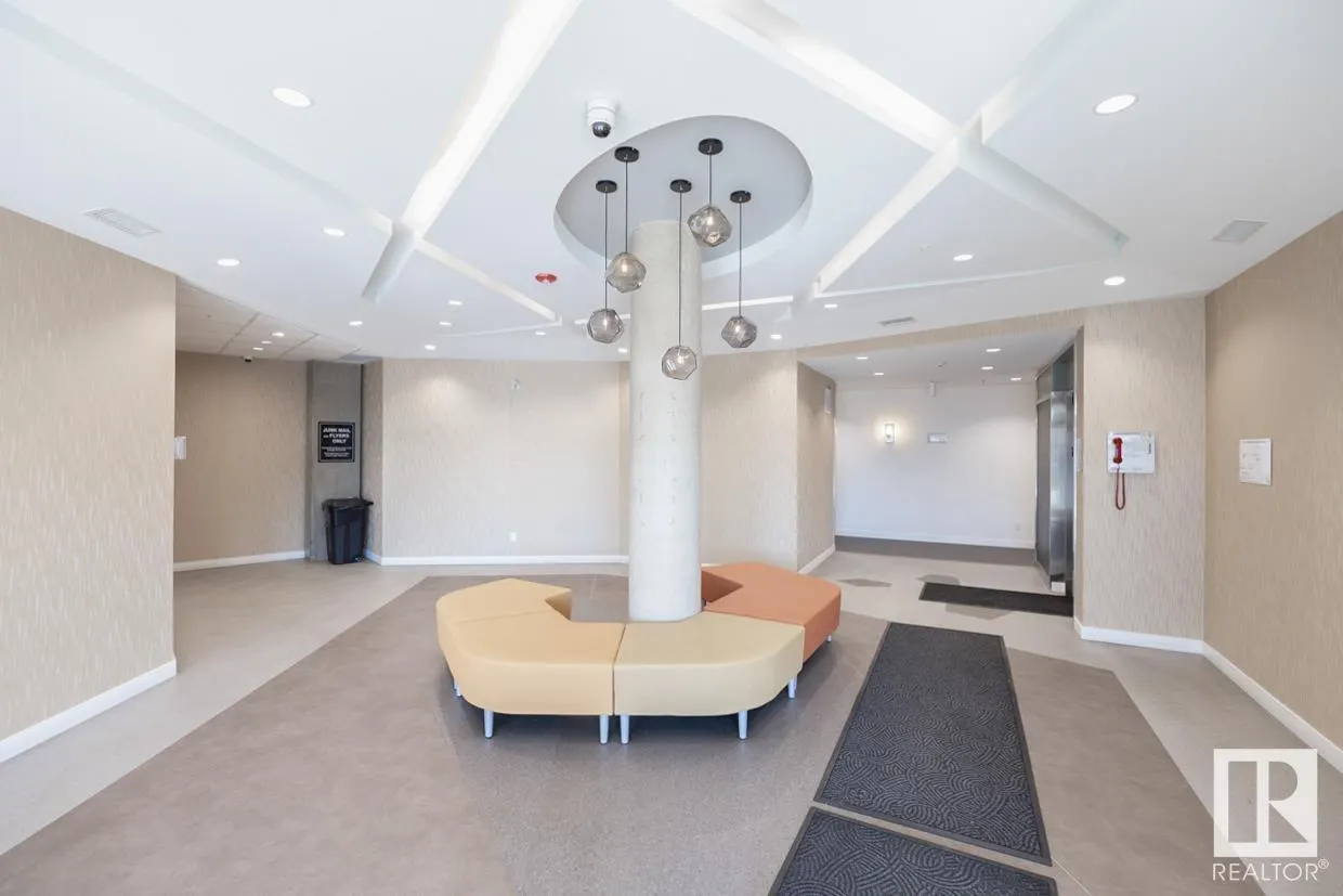 1316 WINDEREMERE Way