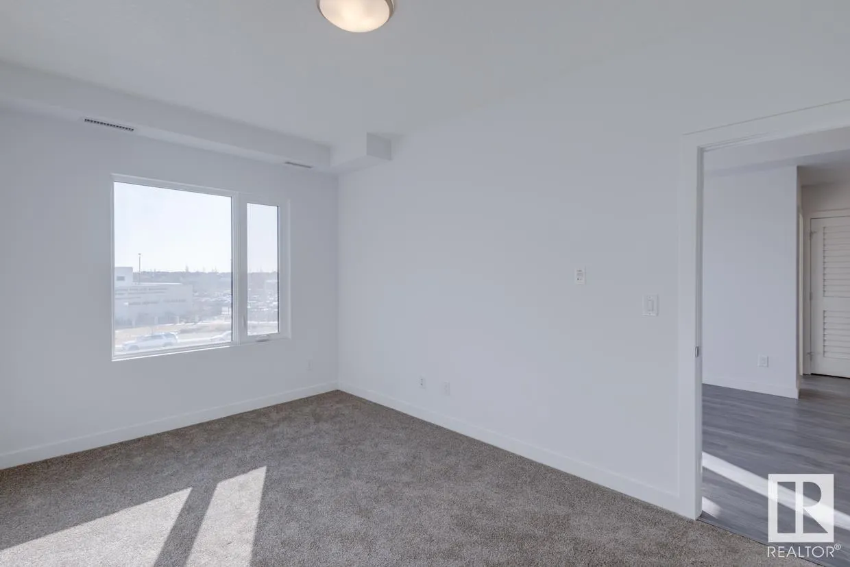 1316 WINDEREMERE Way
