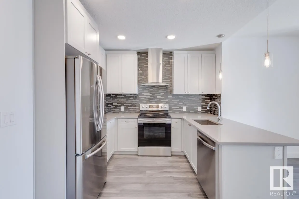 1316 WINDEREMERE Way