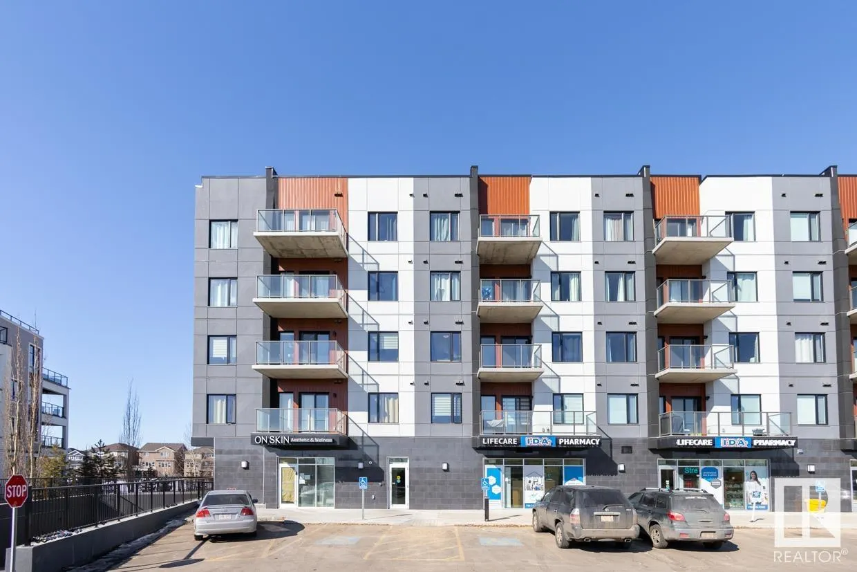 1316 WINDEREMERE Way