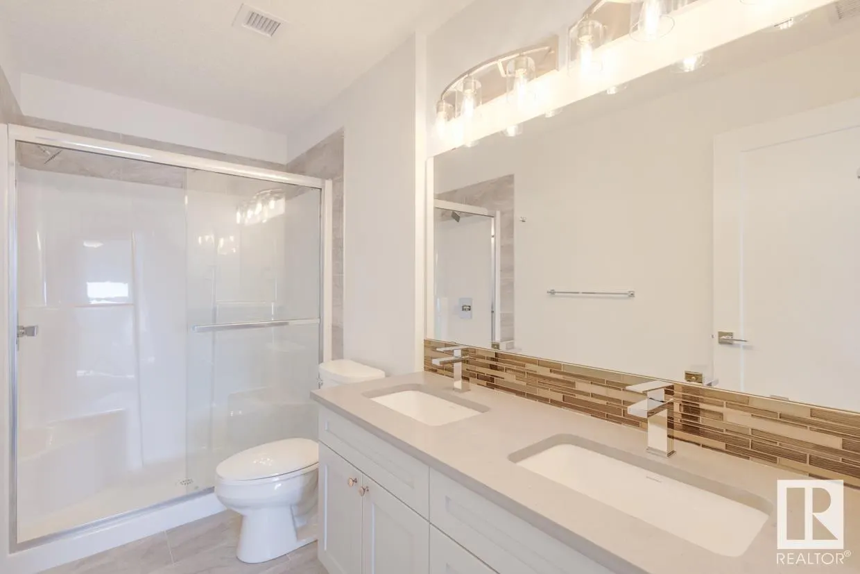 1316 WINDEREMERE Way