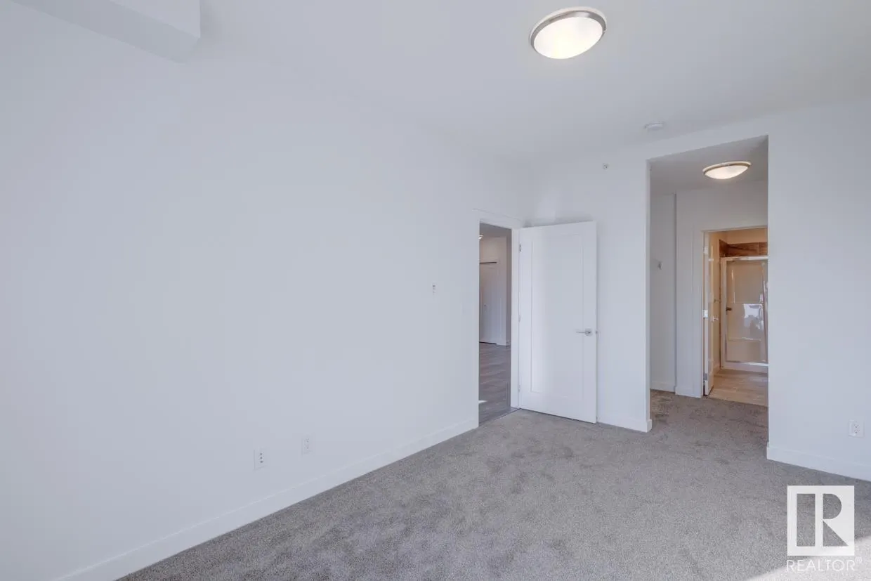 1316 WINDEREMERE Way