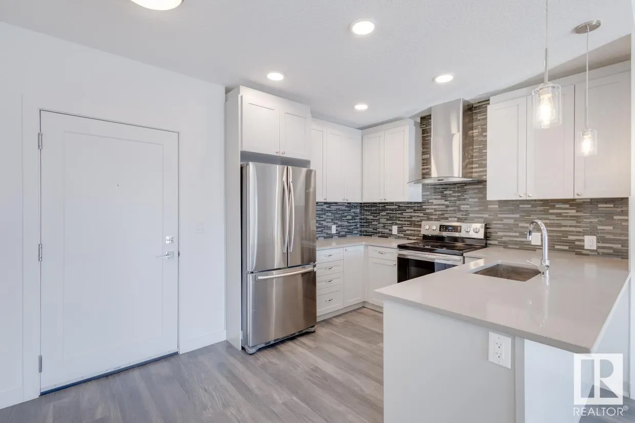 1316 WINDEREMERE Way
