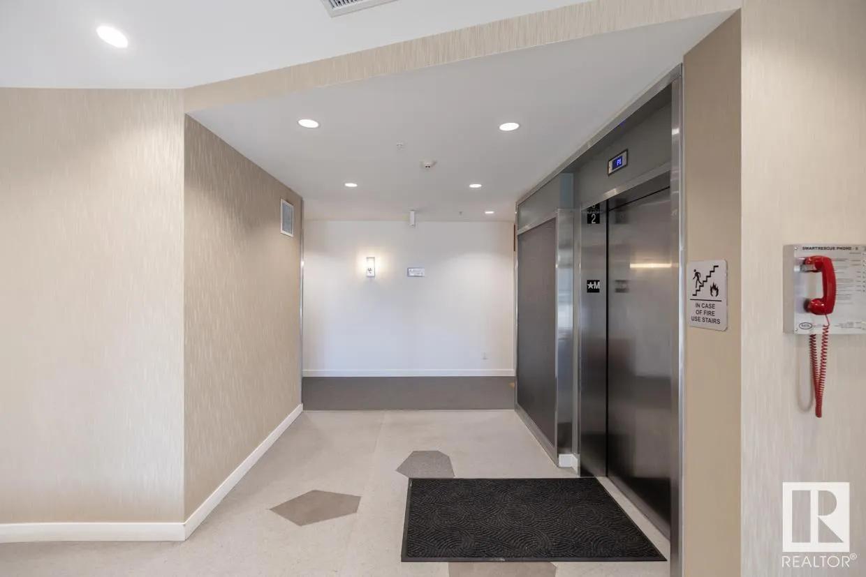 1316 WINDEREMERE Way
