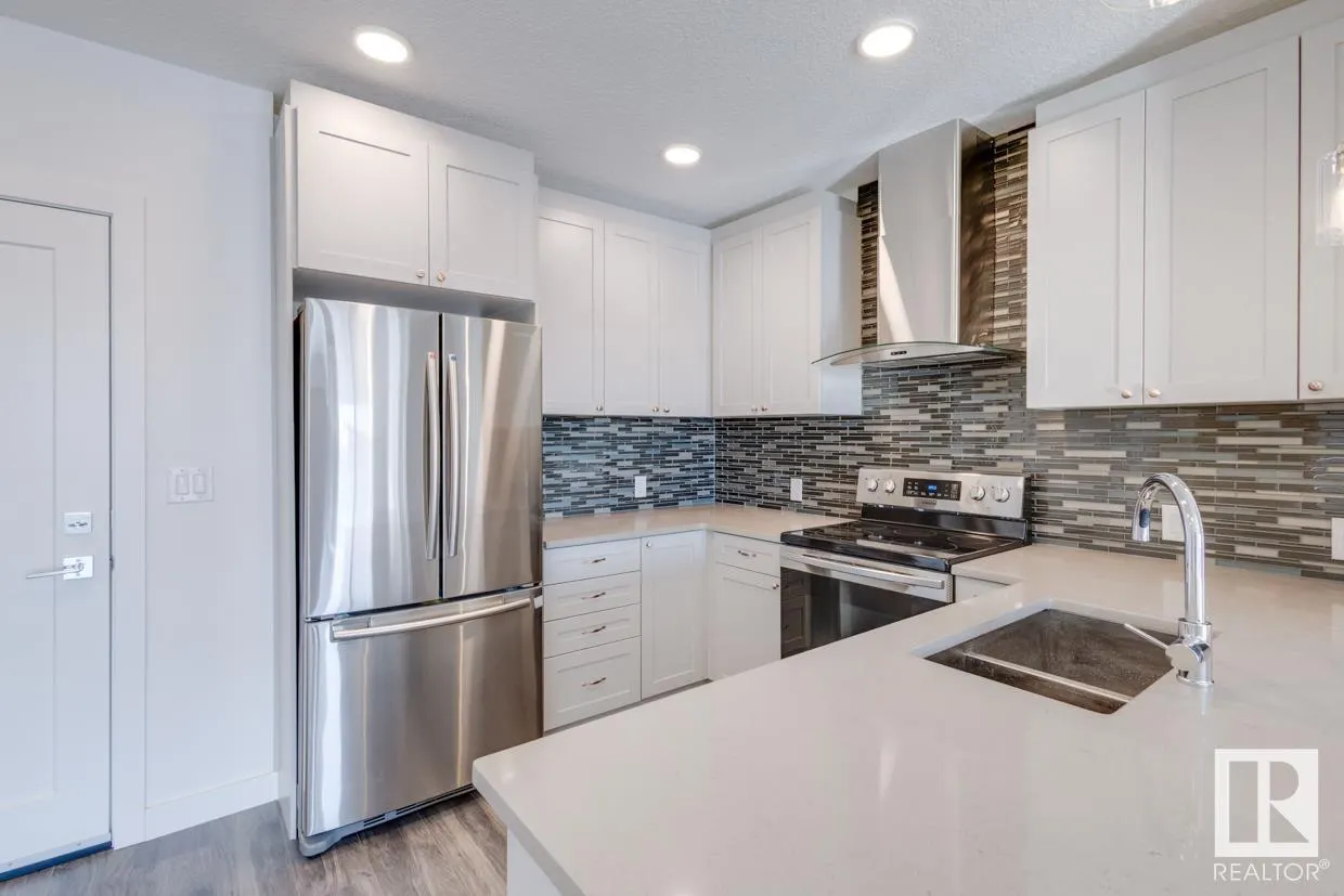 1316 WINDEREMERE Way