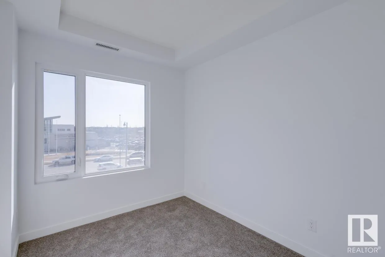 1316 WINDEREMERE Way
