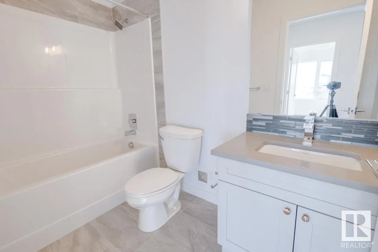 1316 WINDEREMERE Way