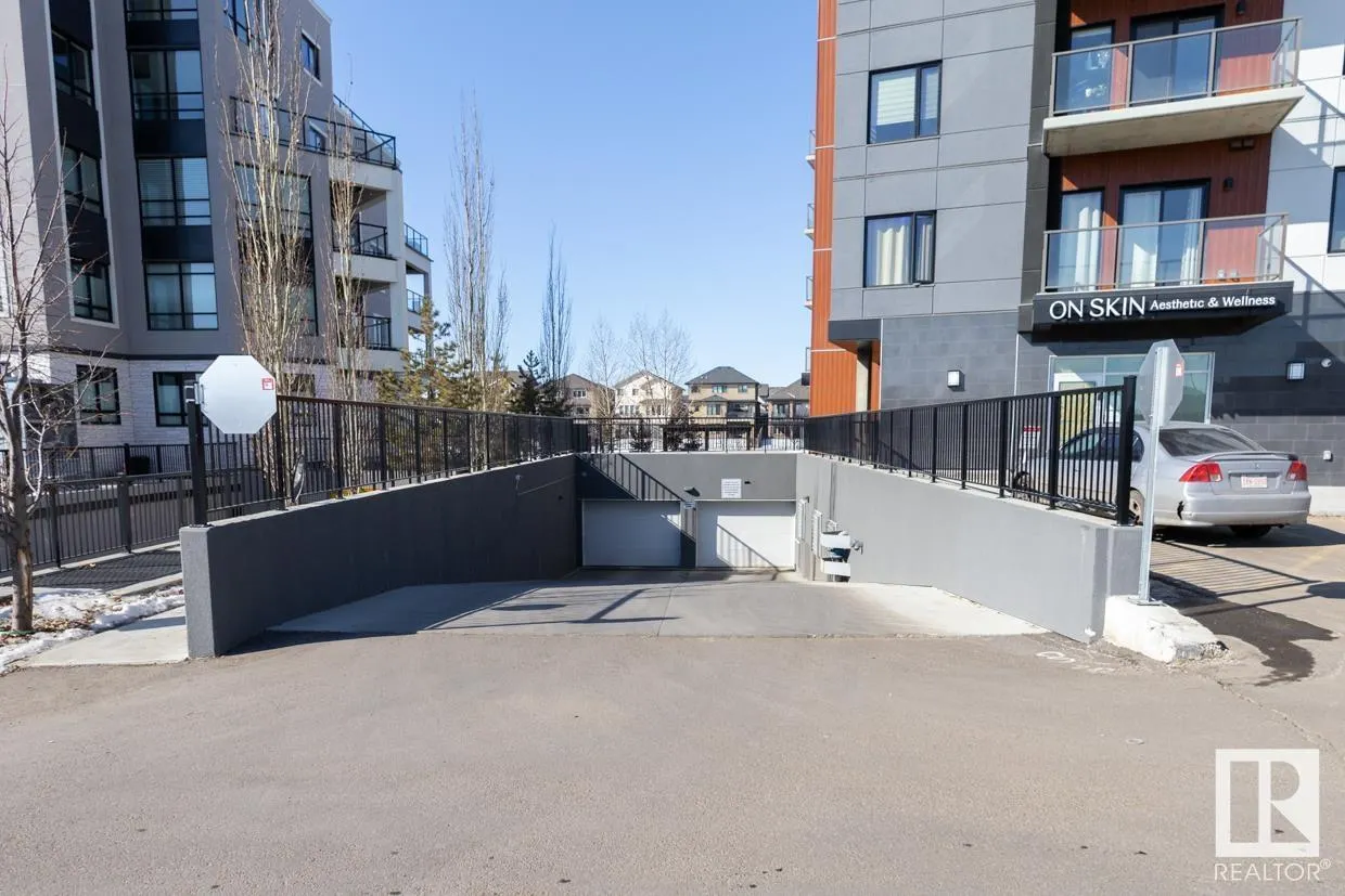 1316 WINDEREMERE Way