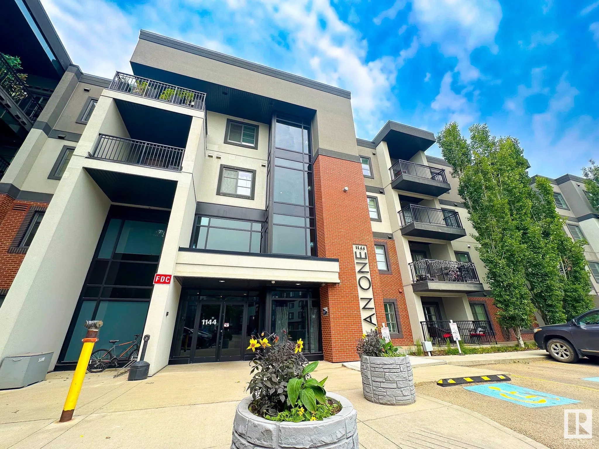 1144 Adamson Drive