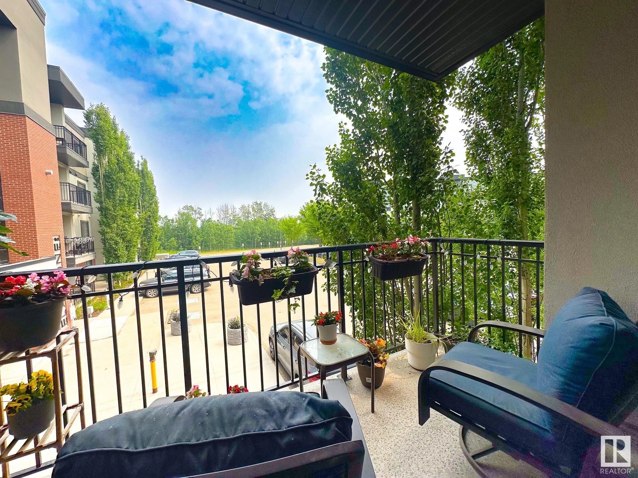 1144 Adamson Drive