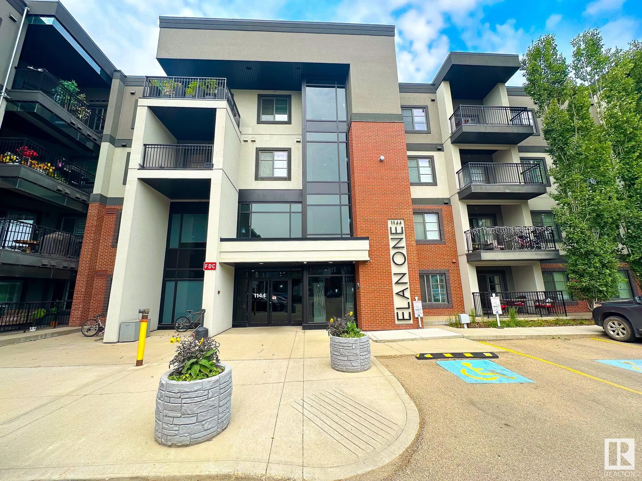 1144 Adamson Drive