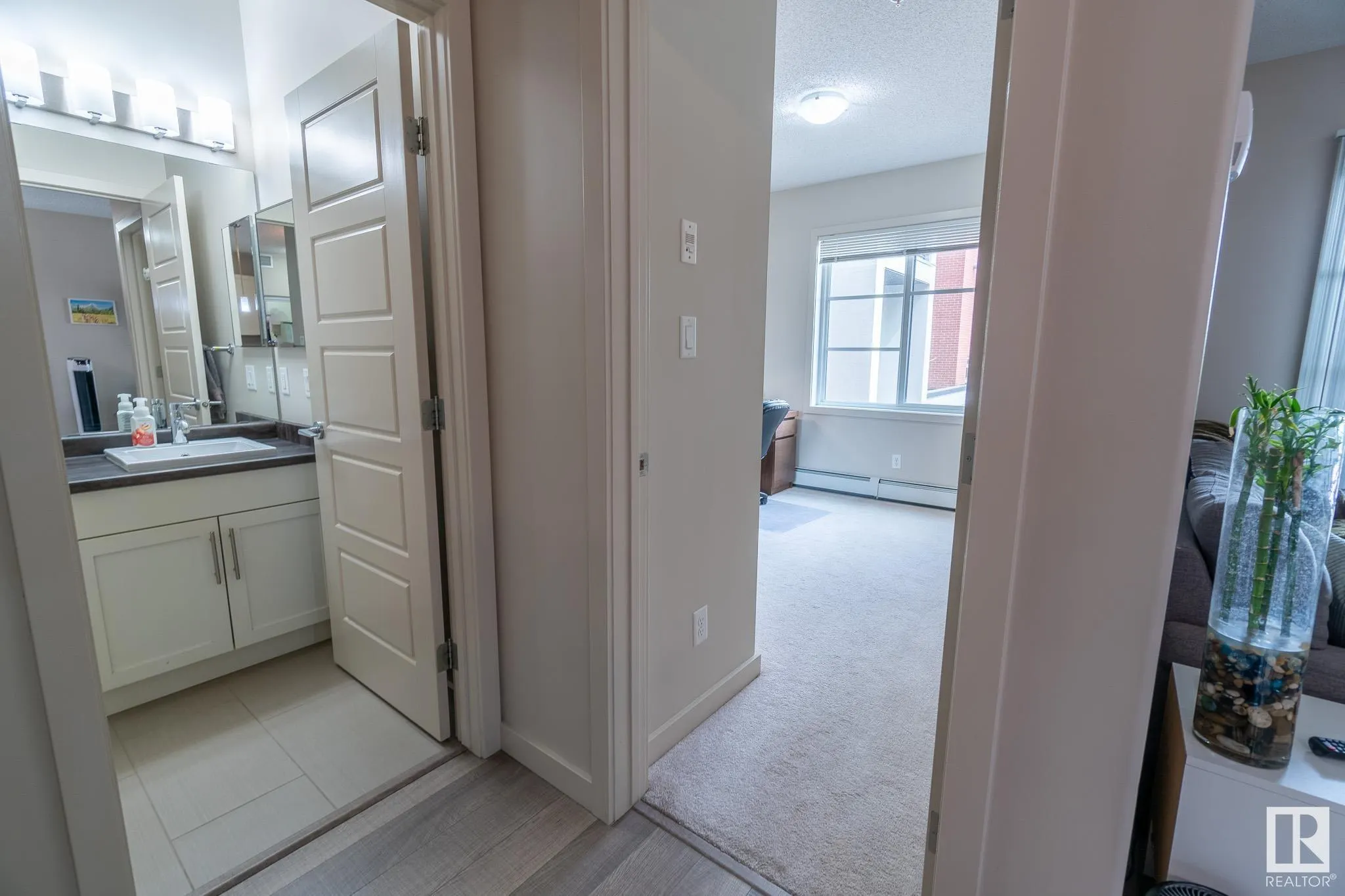 1144 Adamson Drive