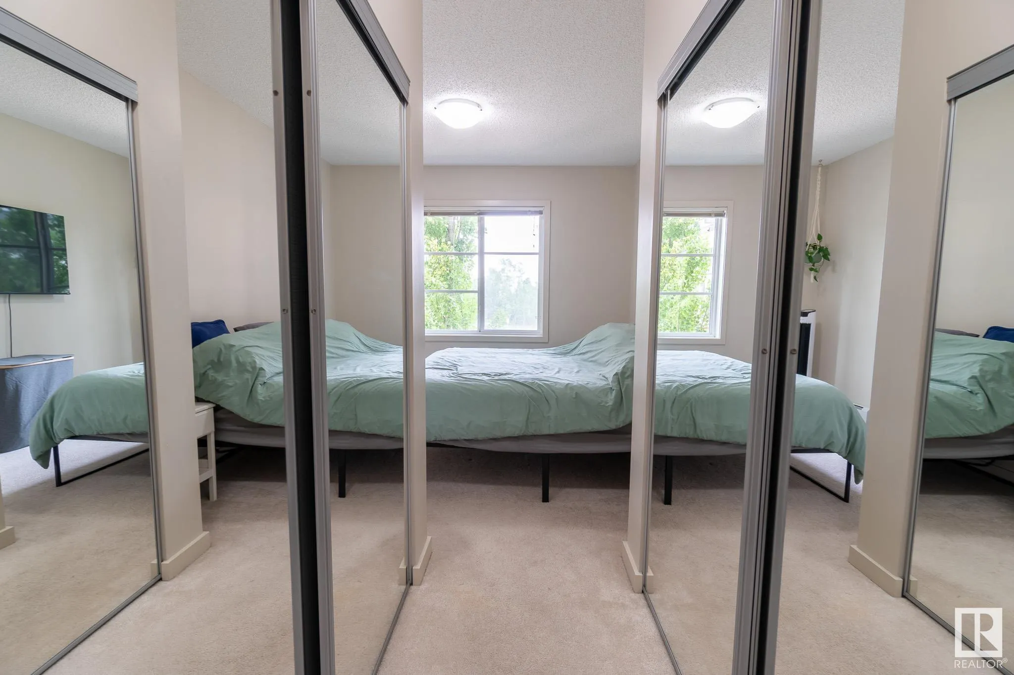 1144 Adamson Drive