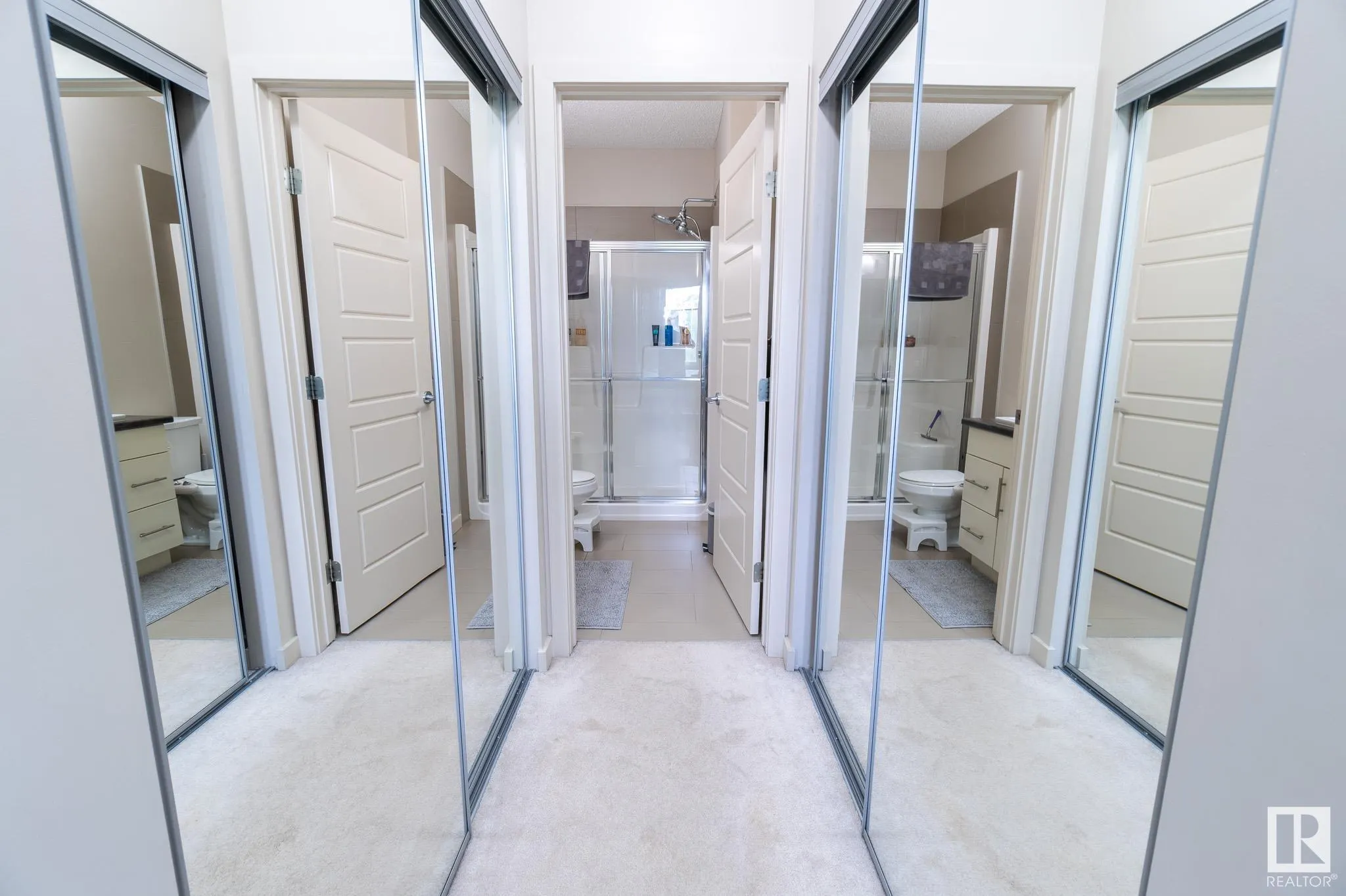 1144 Adamson Drive