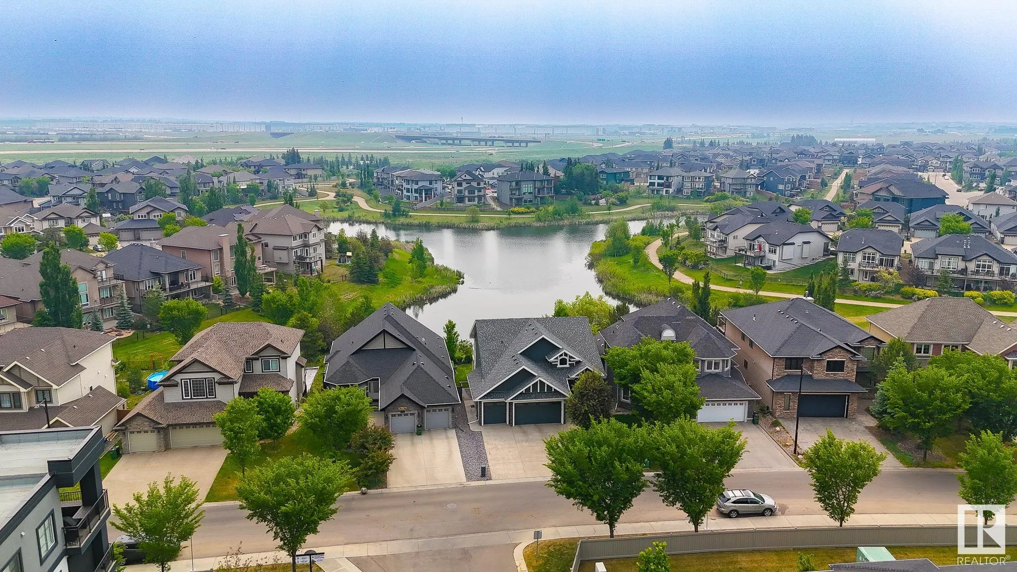 1144 Adamson Drive