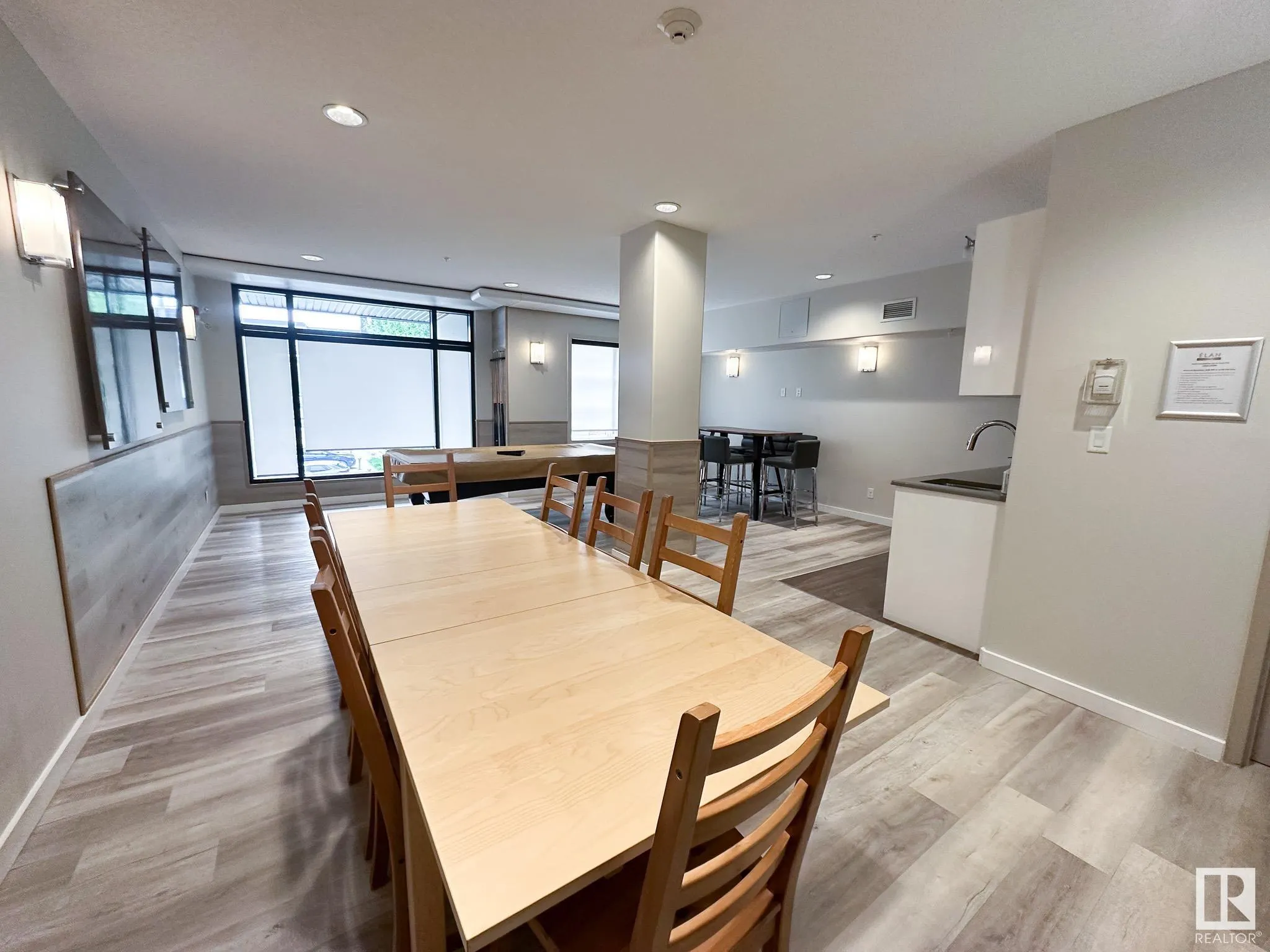 1144 Adamson Drive