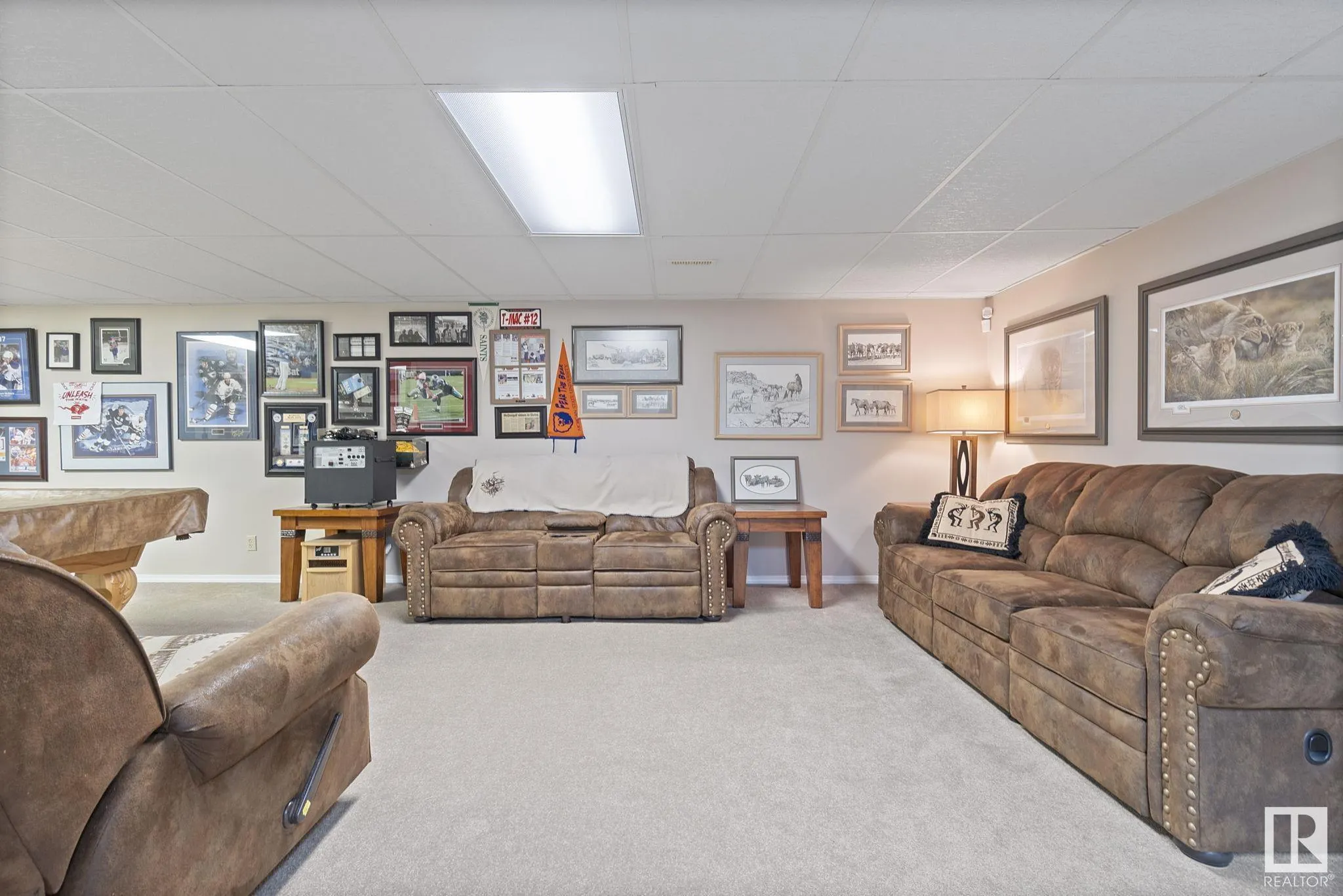 52349 RGE ROAD 222
