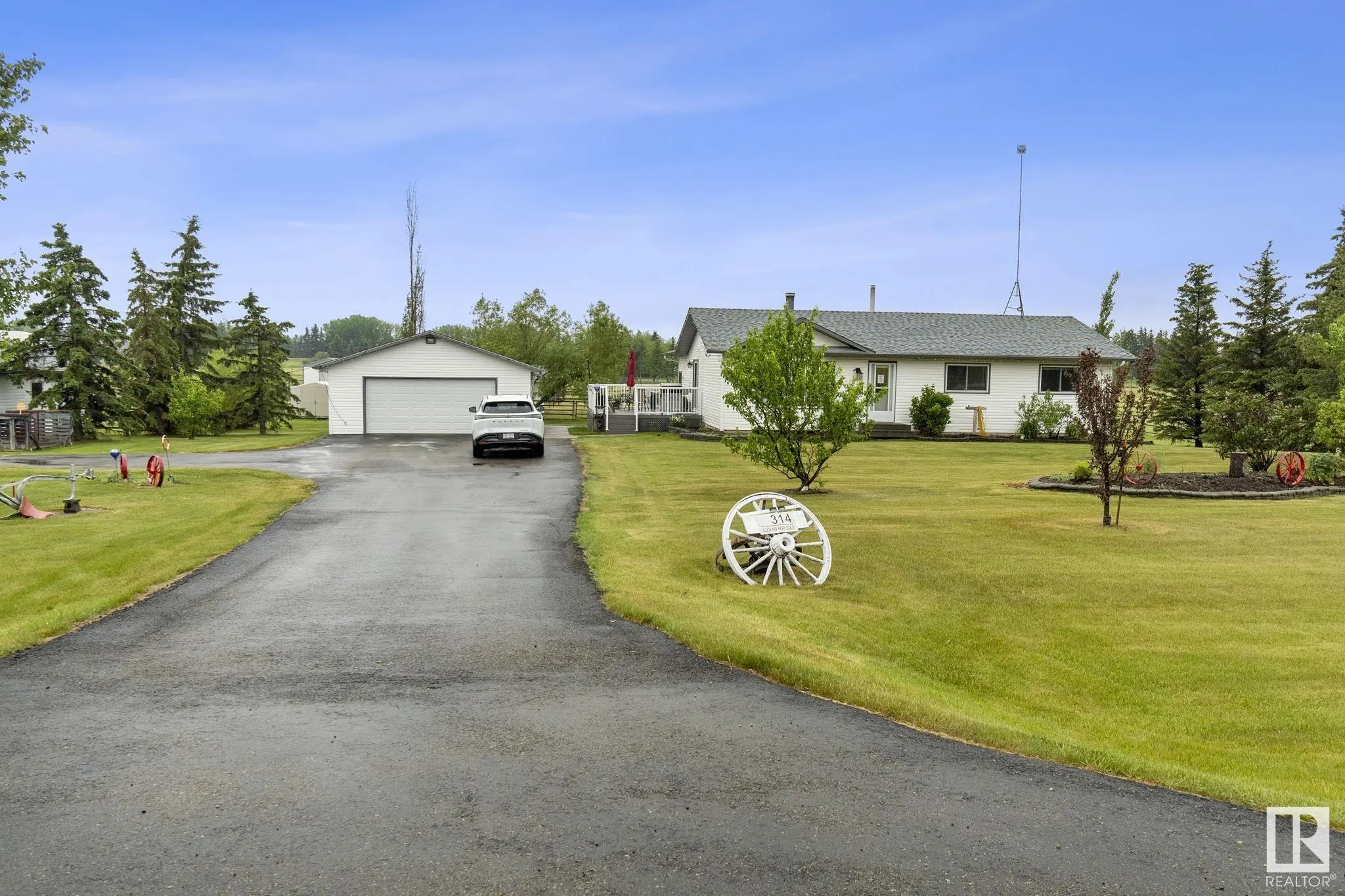 52349 RGE ROAD 222