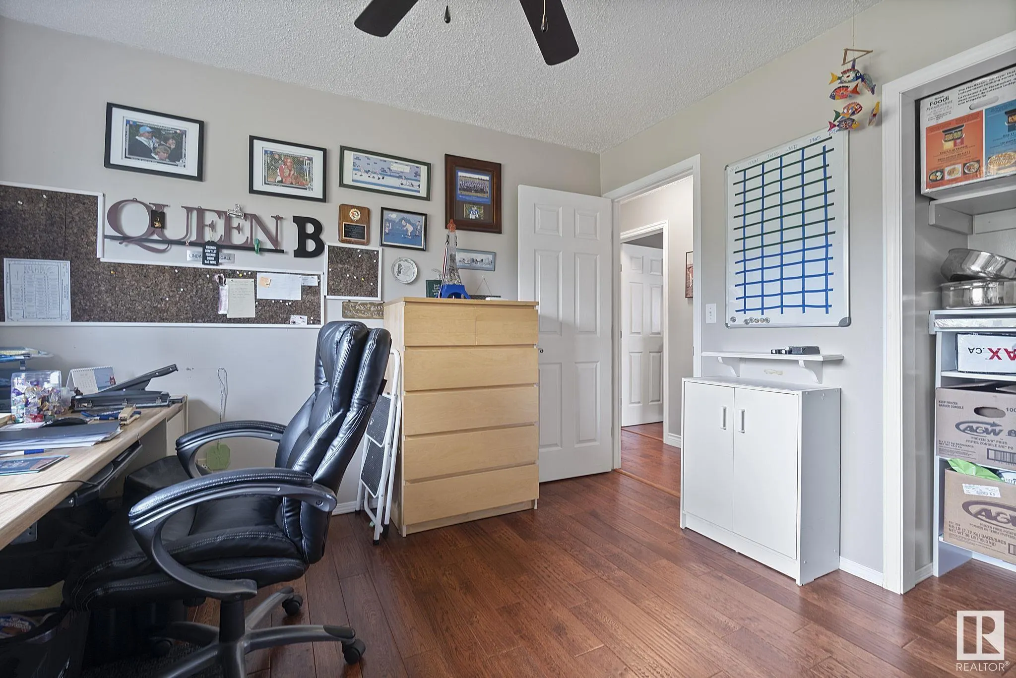 52349 RGE ROAD 222