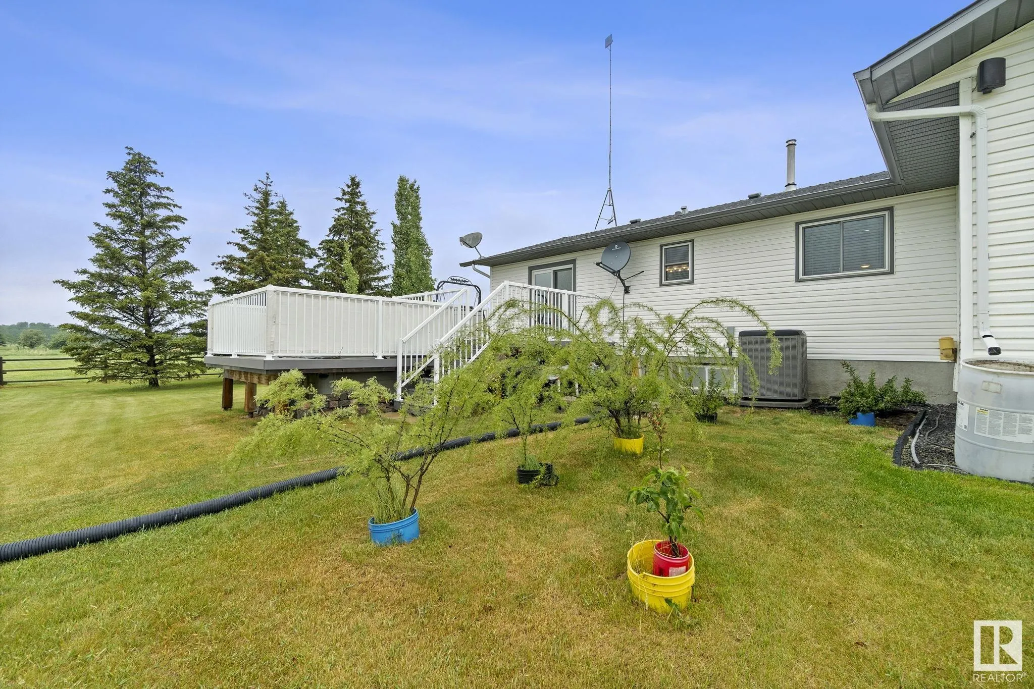 52349 RGE ROAD 222