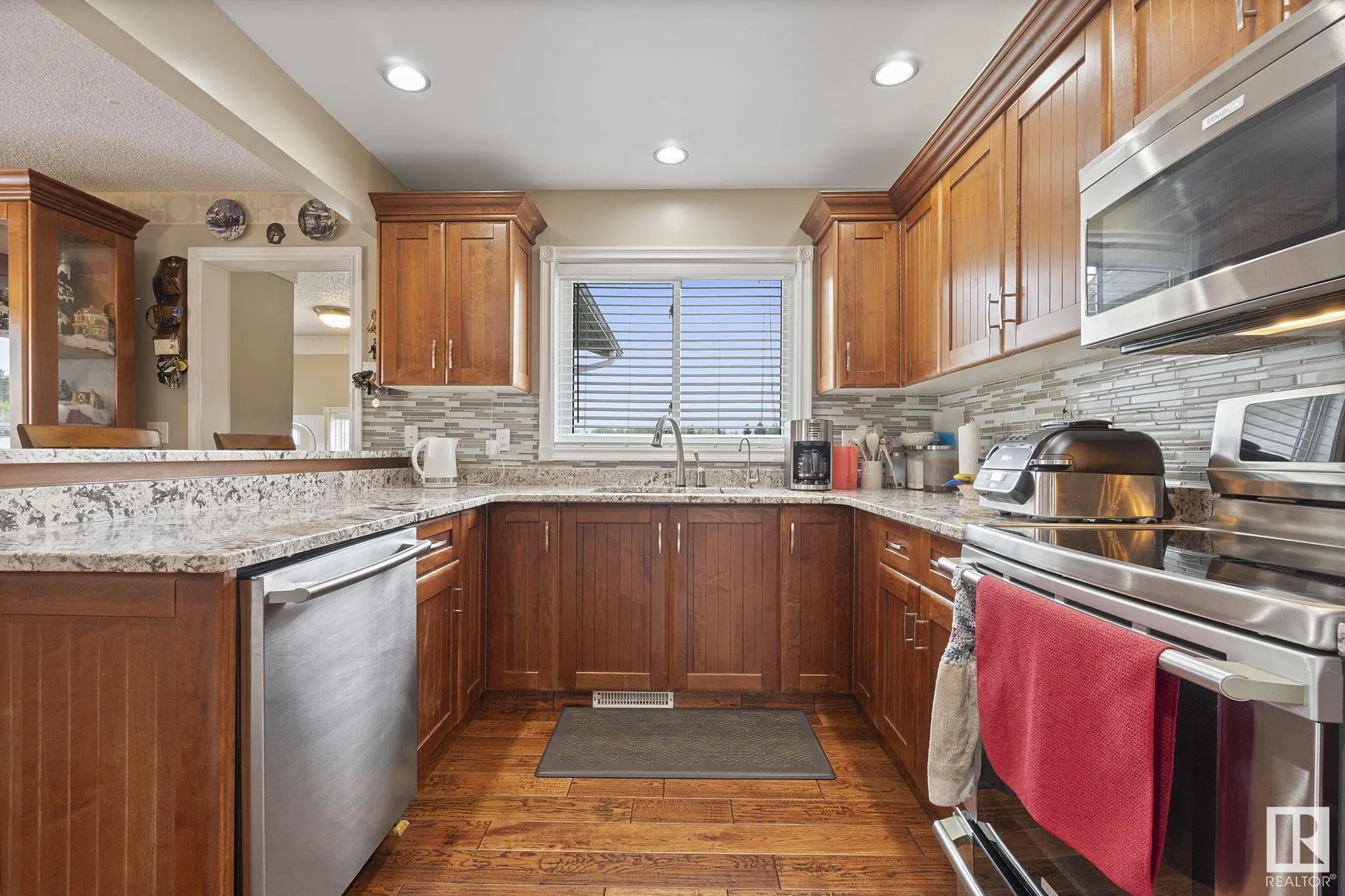52349 RGE ROAD 222