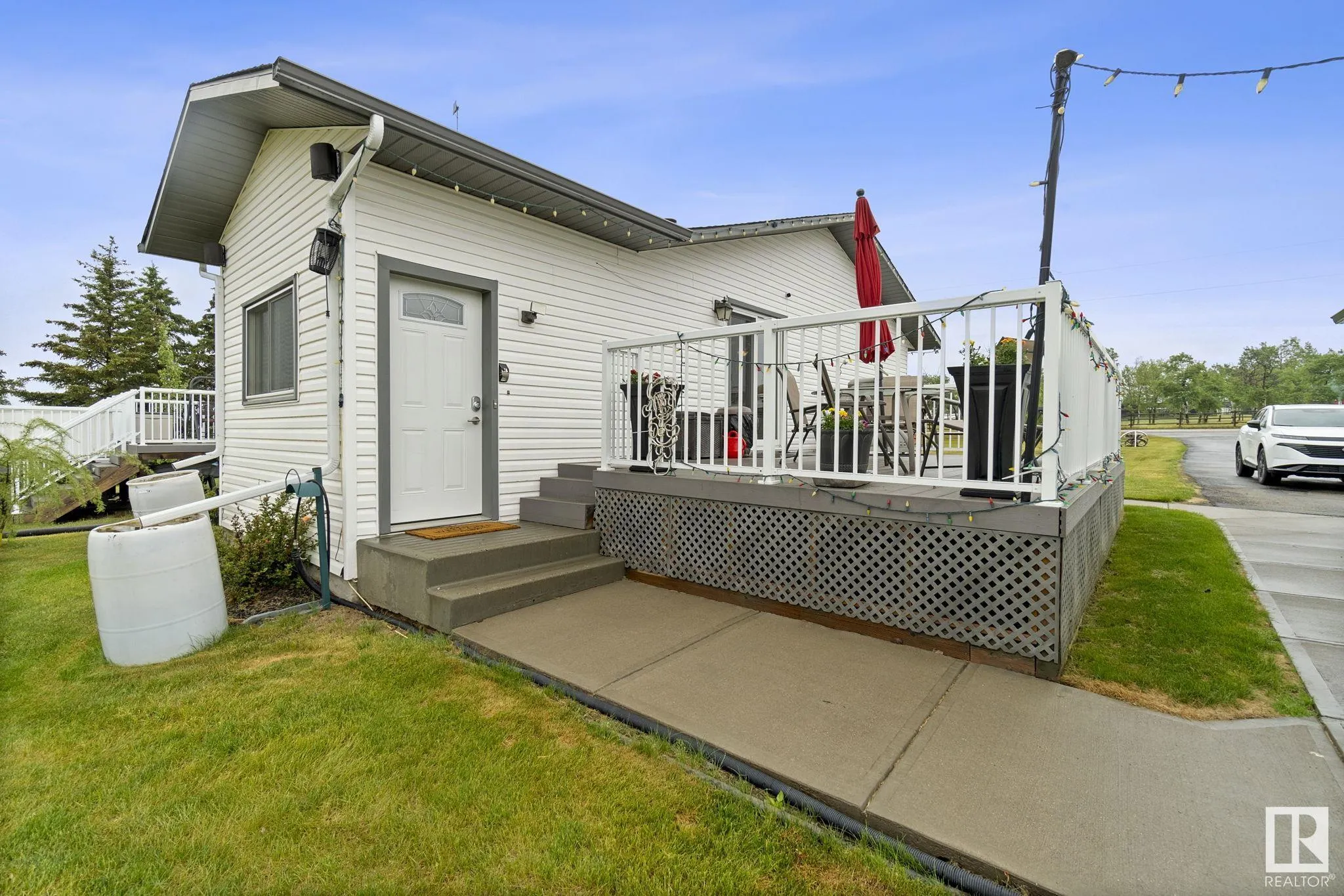 52349 RGE ROAD 222