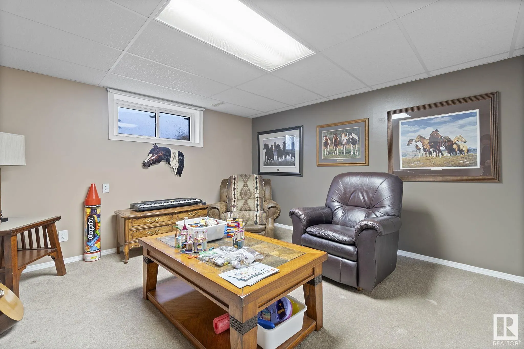 52349 RGE ROAD 222
