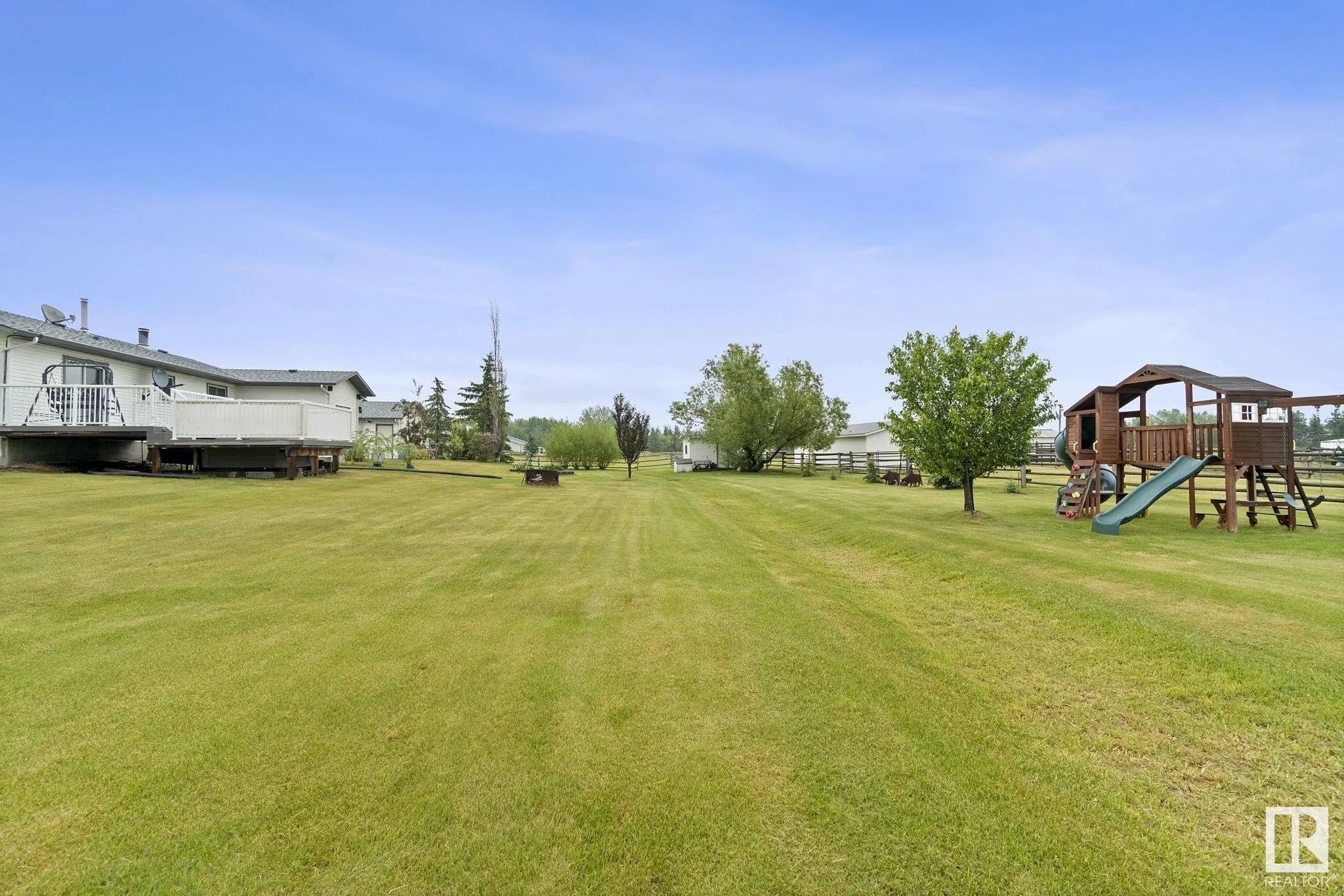 52349 RGE ROAD 222