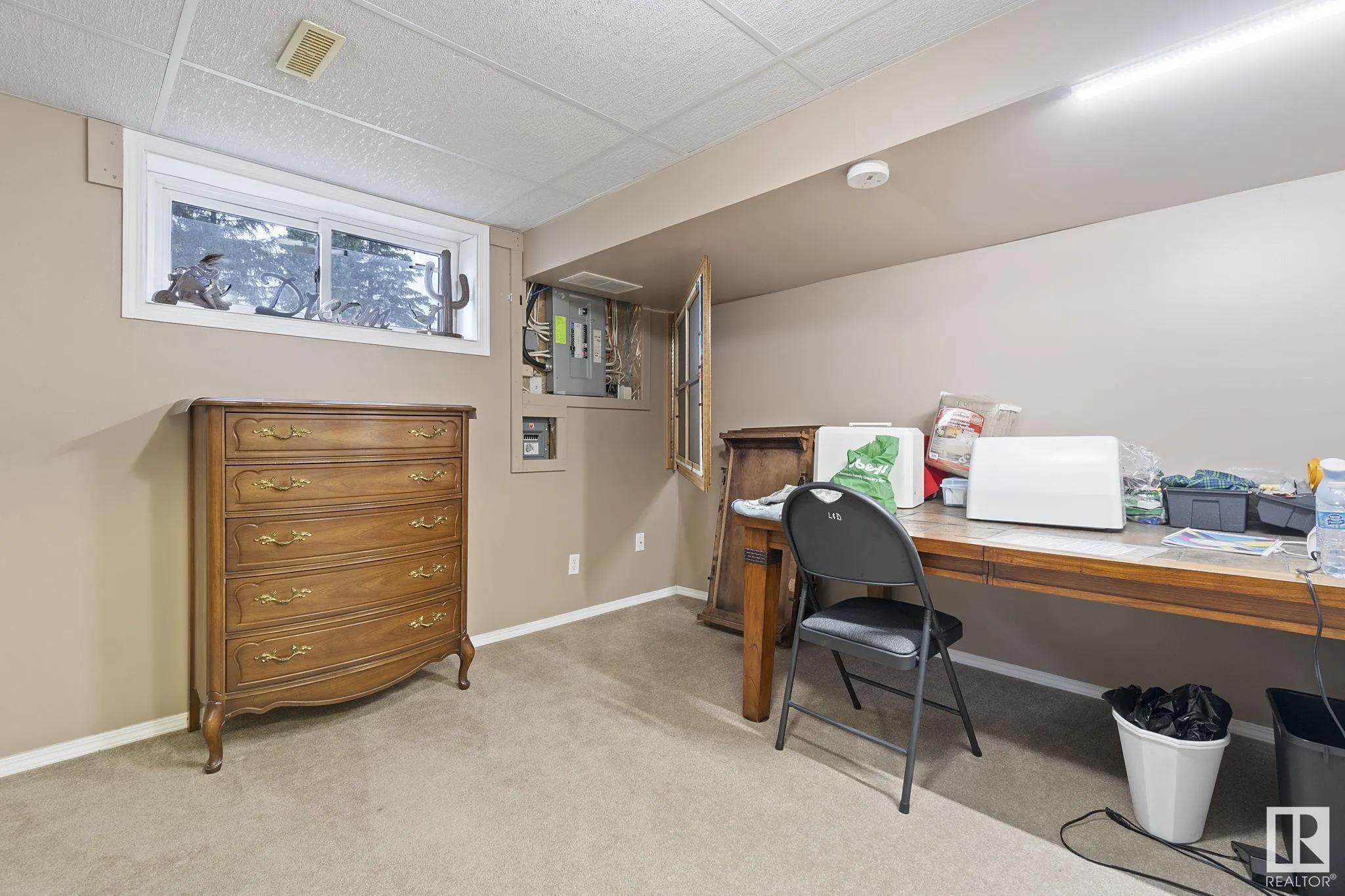 52349 RGE ROAD 222