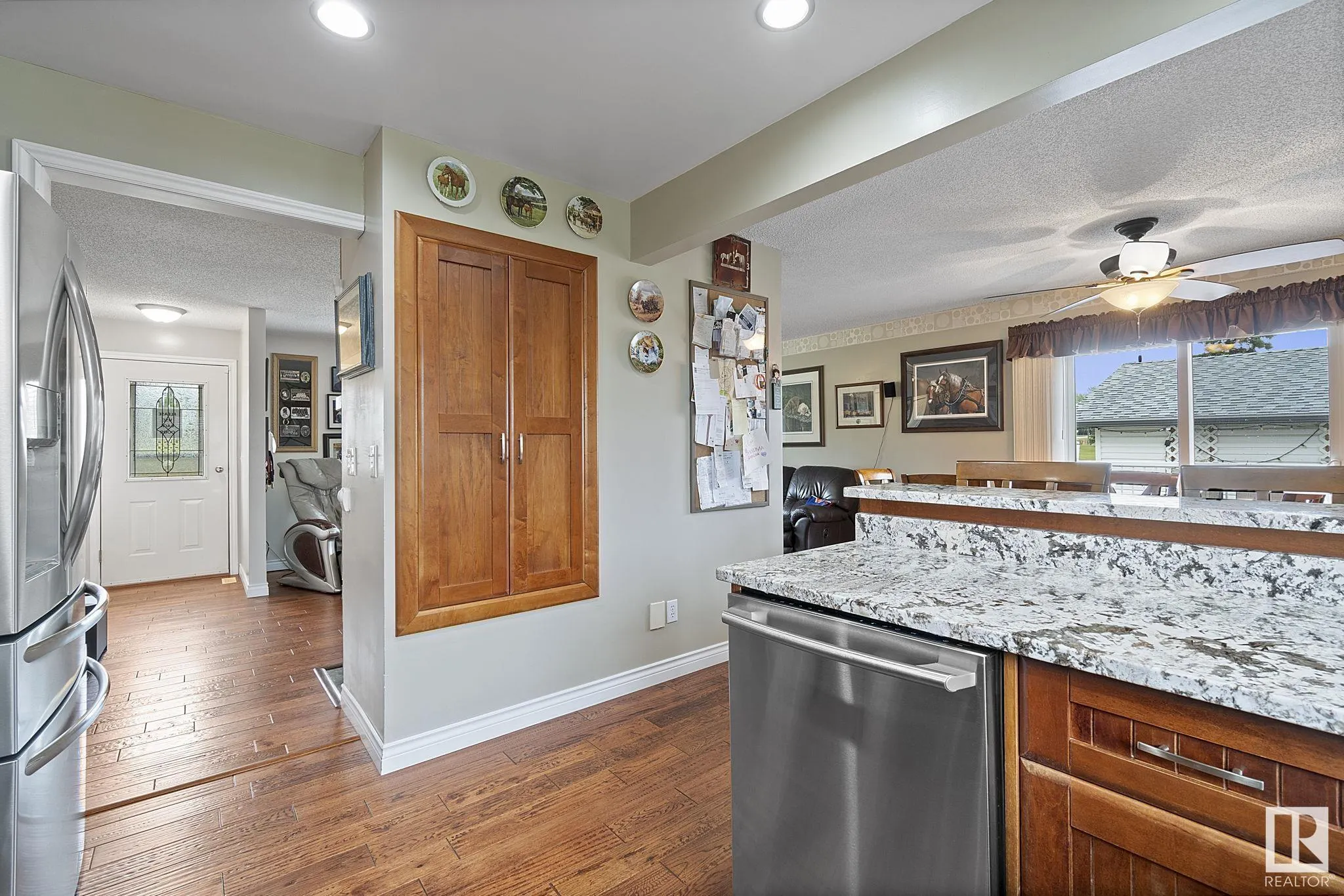 52349 RGE ROAD 222