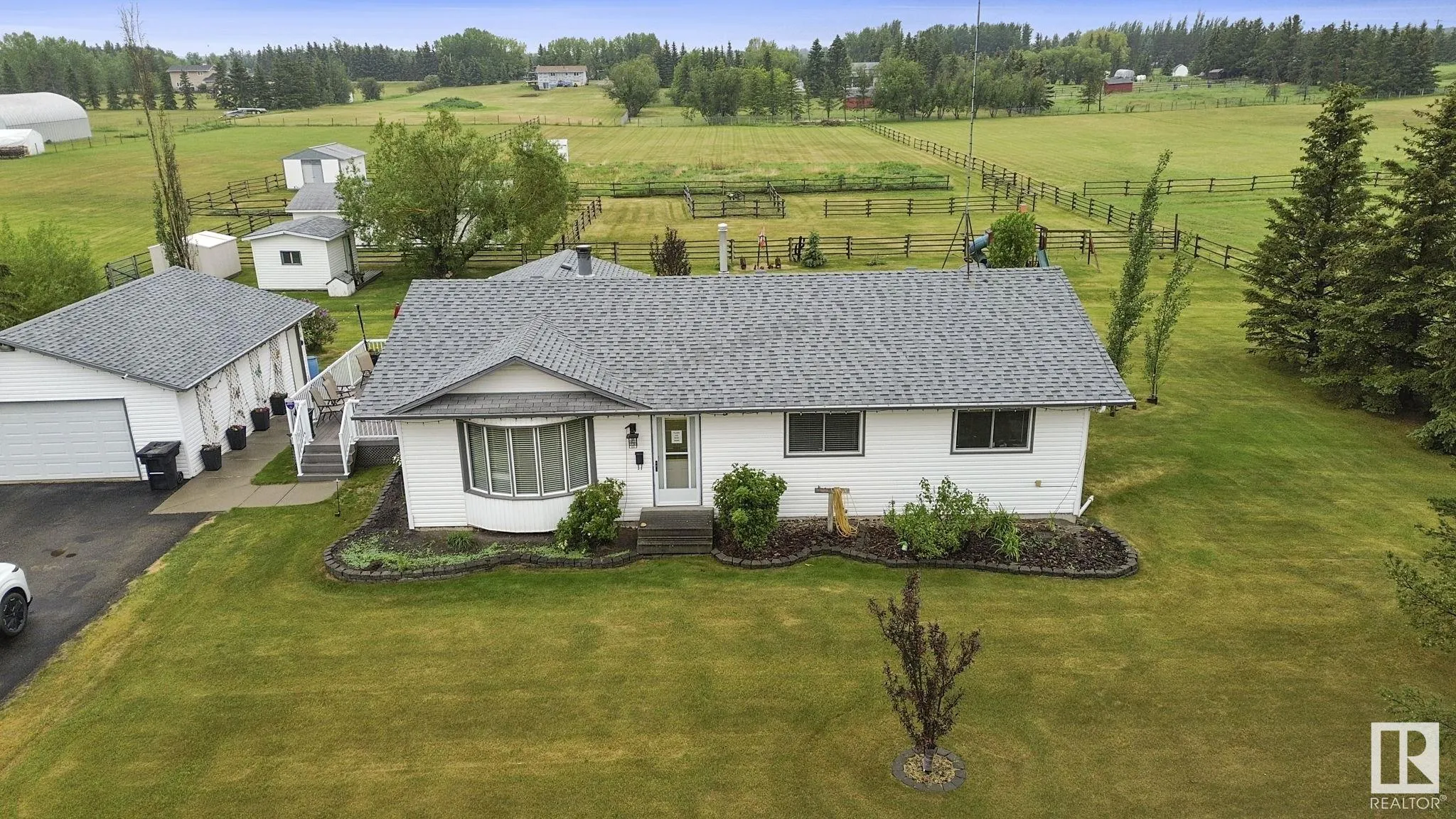 52349 RGE ROAD 222