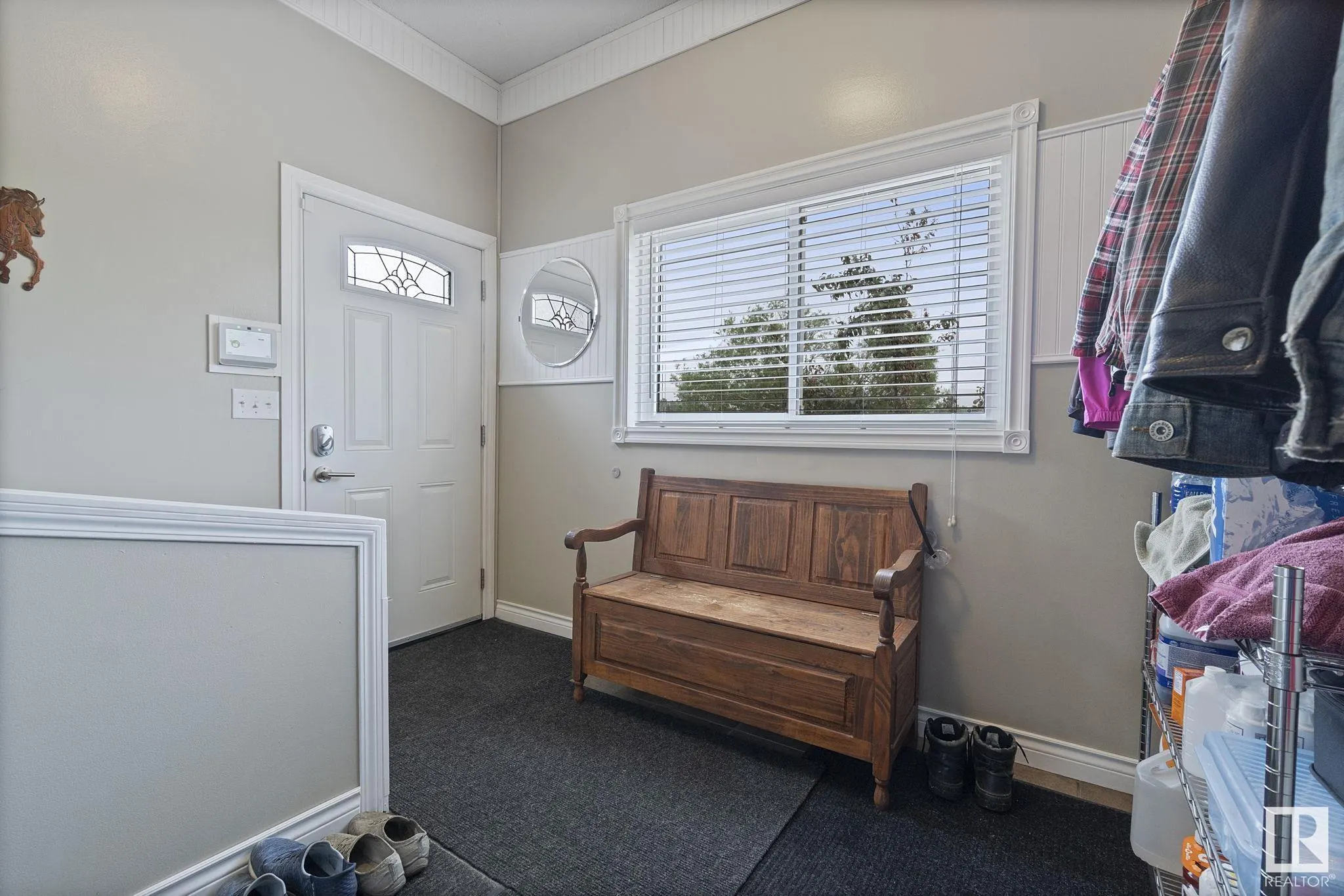 52349 RGE ROAD 222