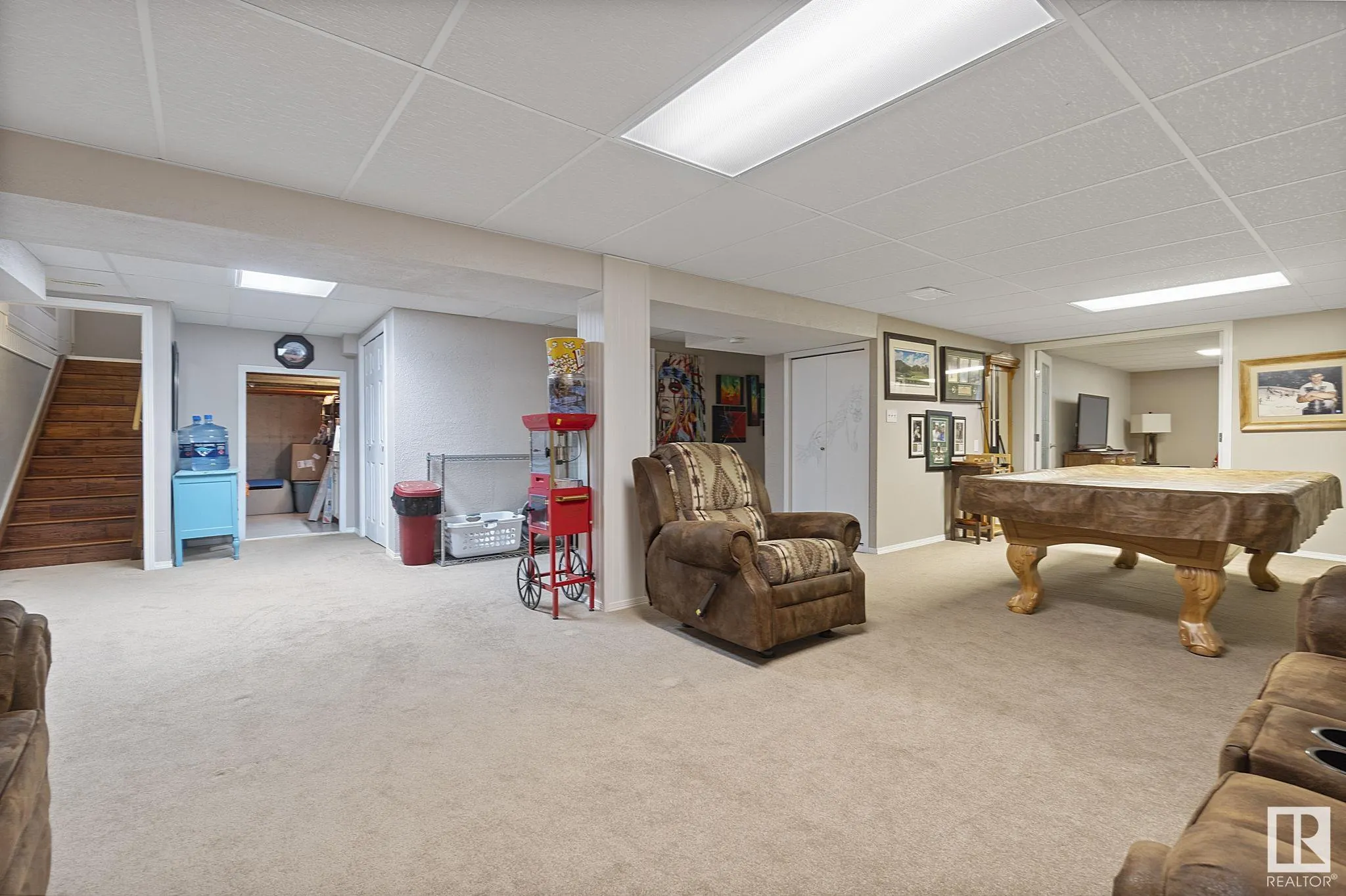 52349 RGE ROAD 222