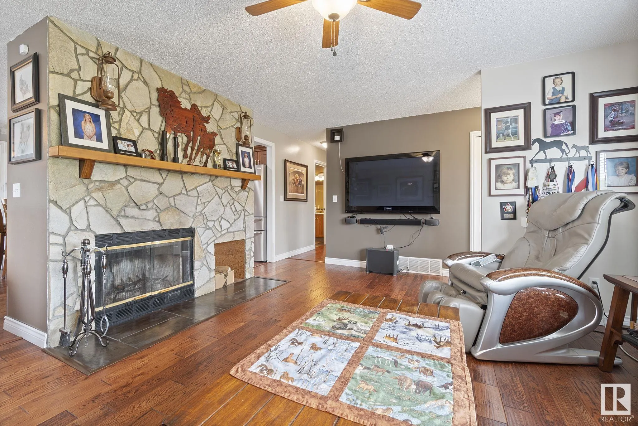 52349 RGE ROAD 222