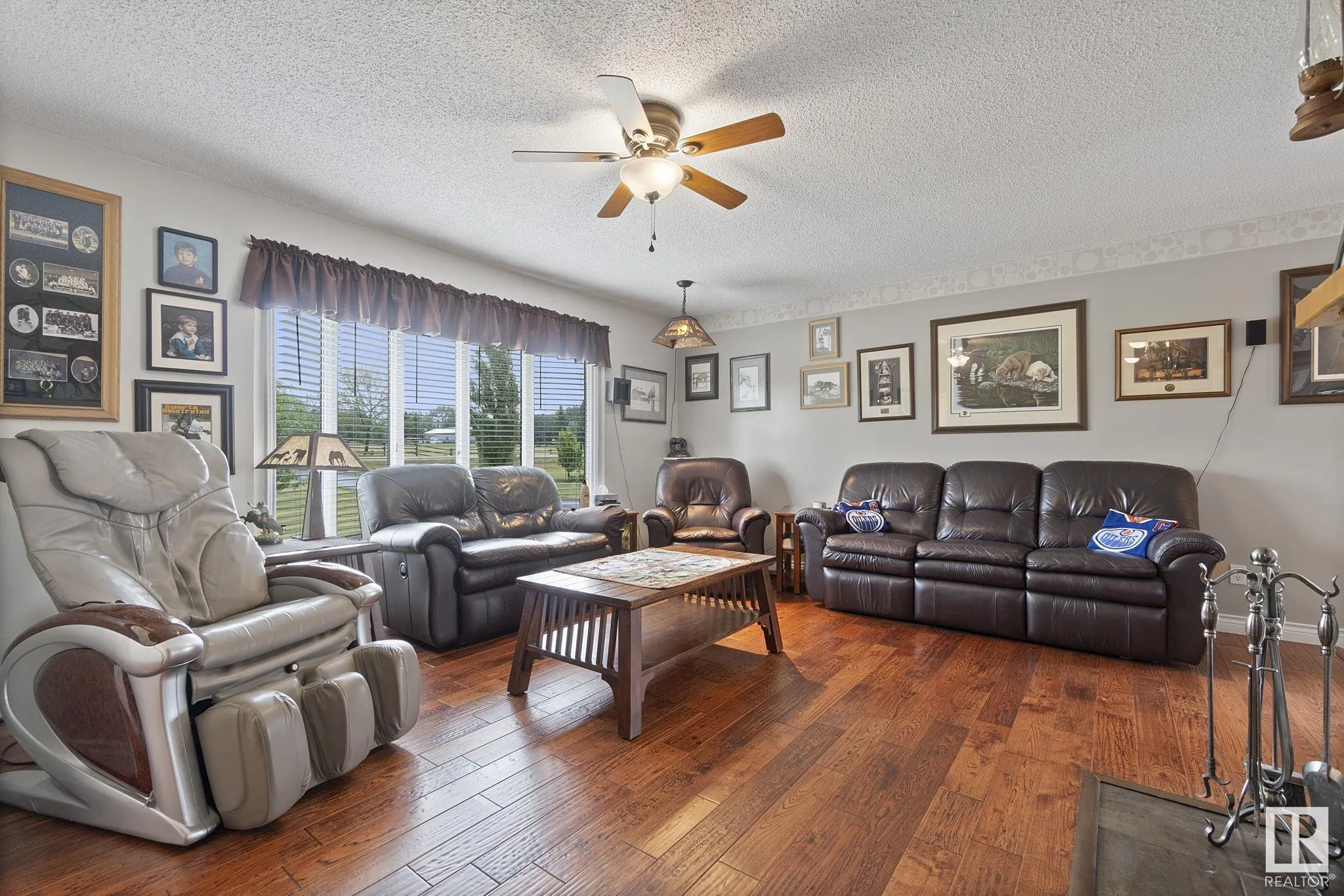 52349 RGE ROAD 222