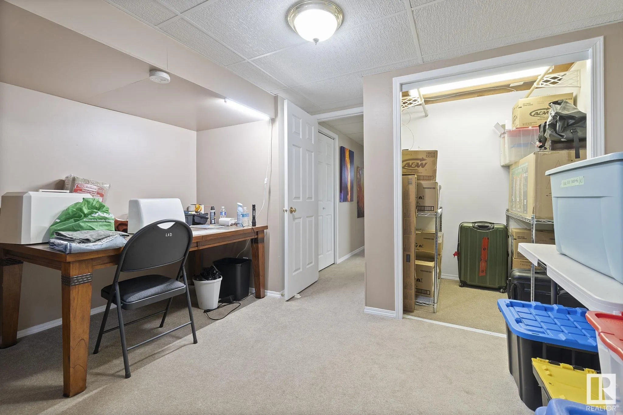 52349 RGE ROAD 222