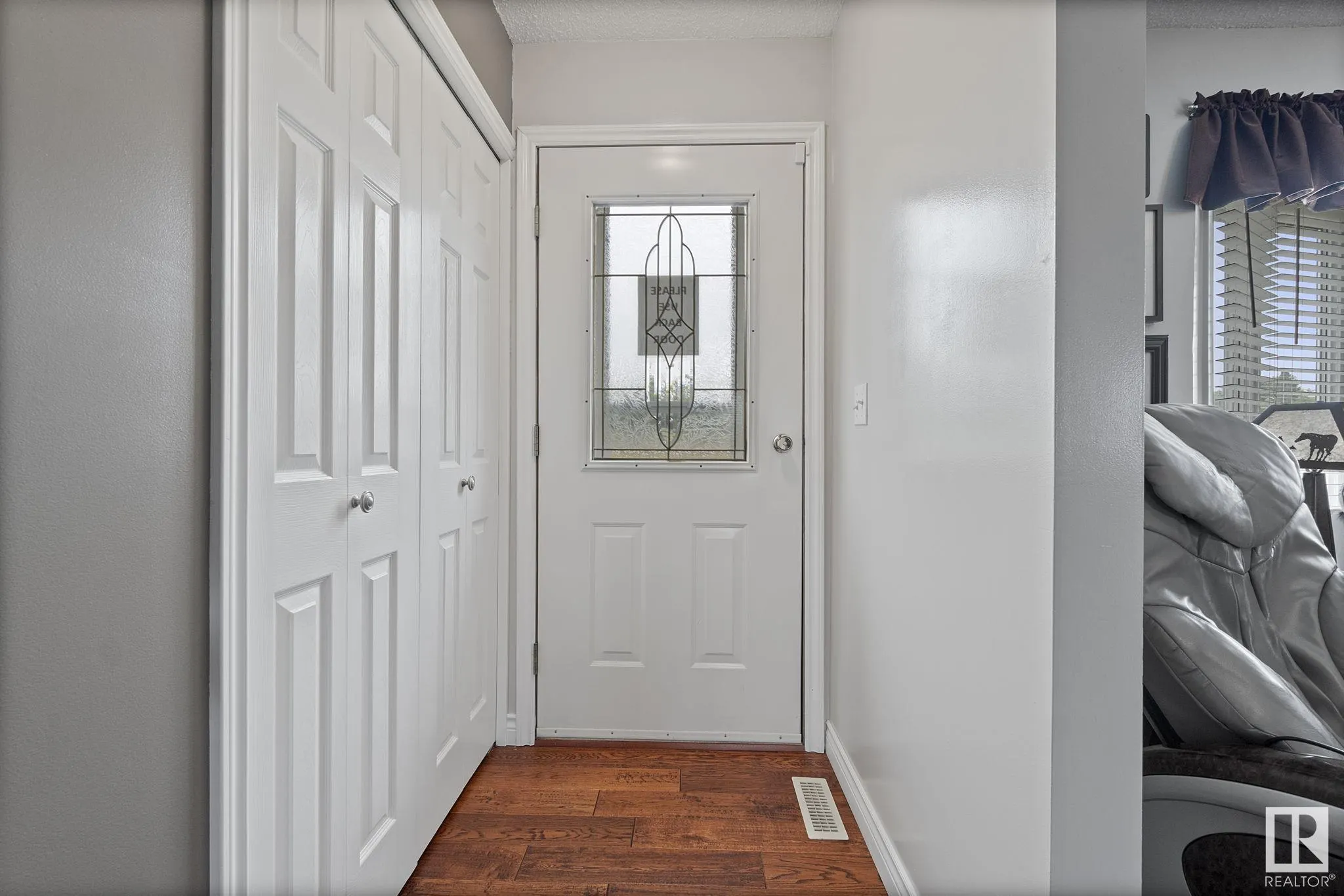 52349 RGE ROAD 222