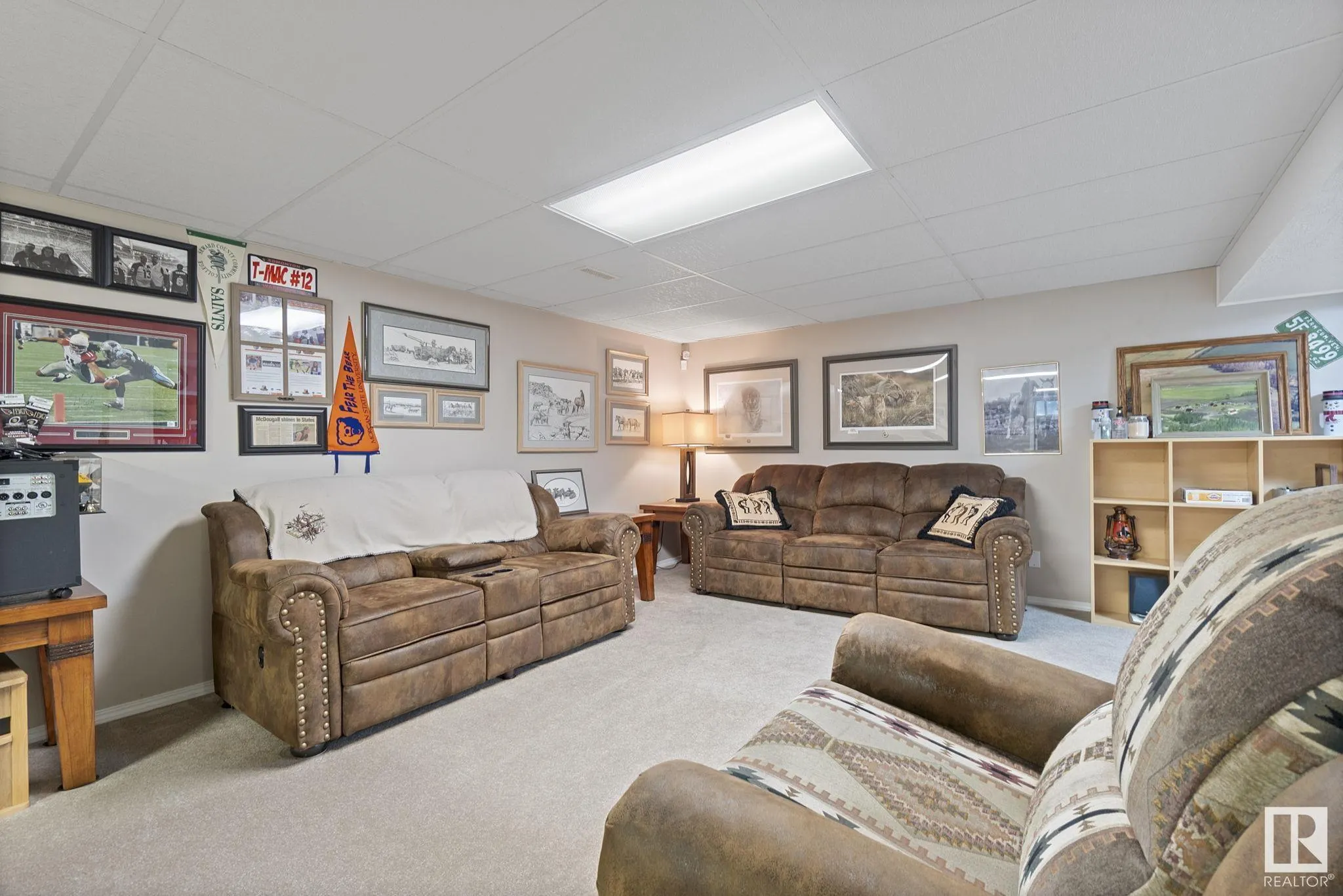 52349 RGE ROAD 222