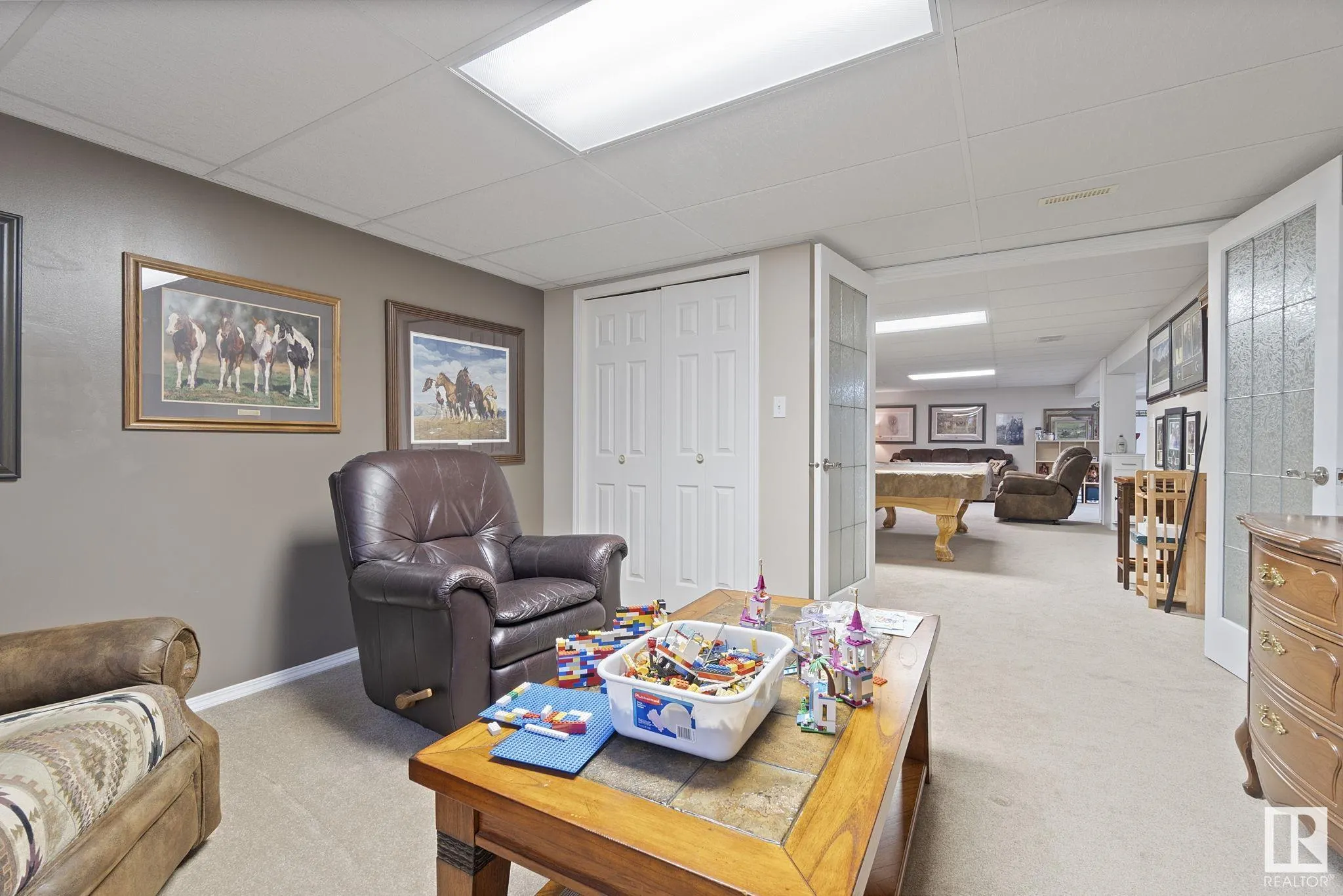 52349 RGE ROAD 222